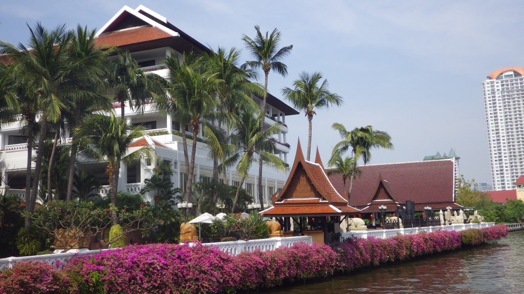 Anantara