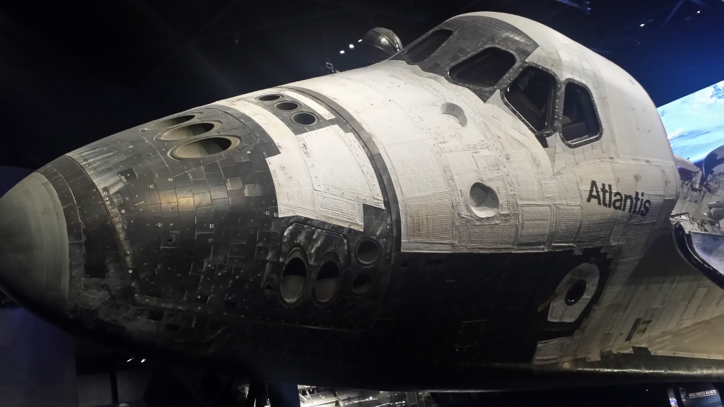 KSC