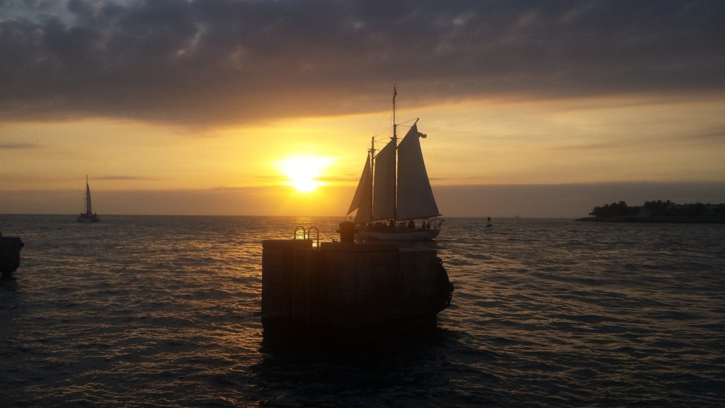 Key West