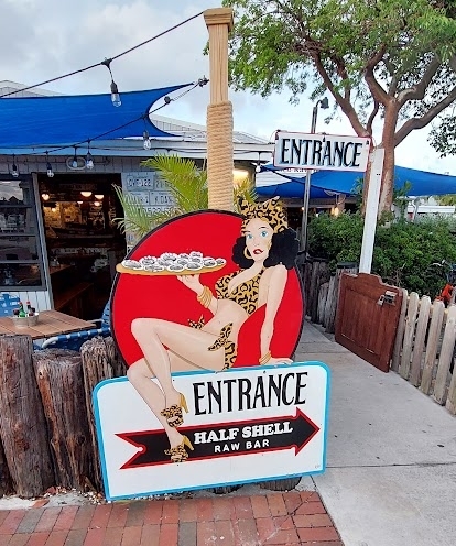 Key West