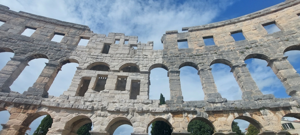 Pula