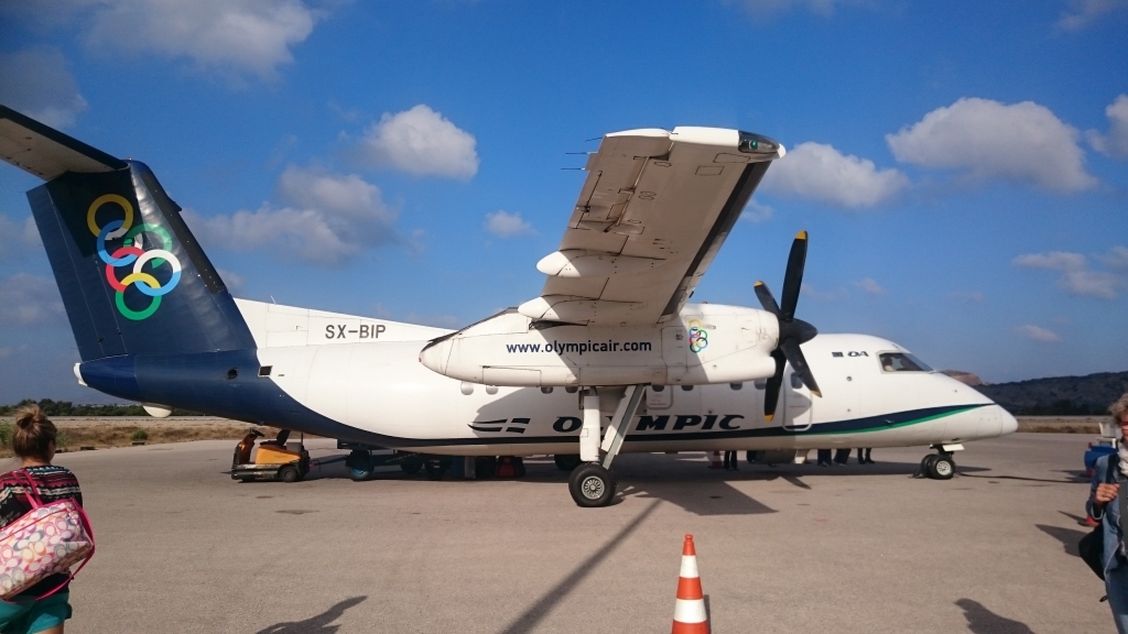 ATR42