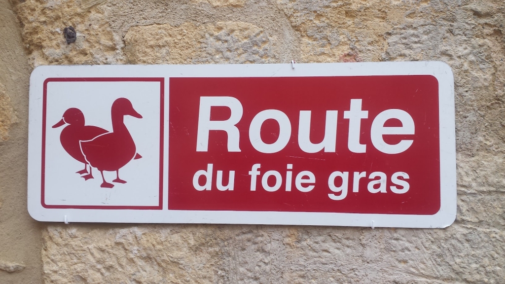 Perigord