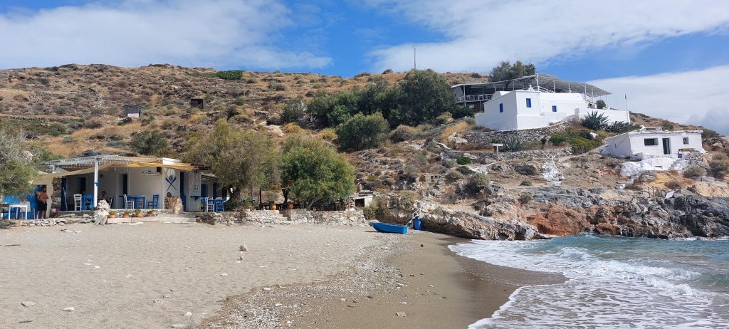 Angkali