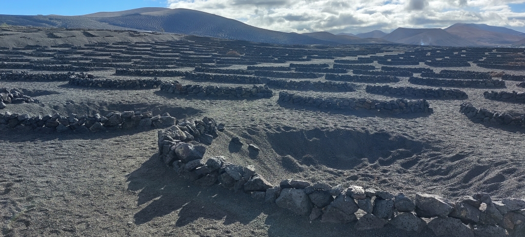 Lanzarote