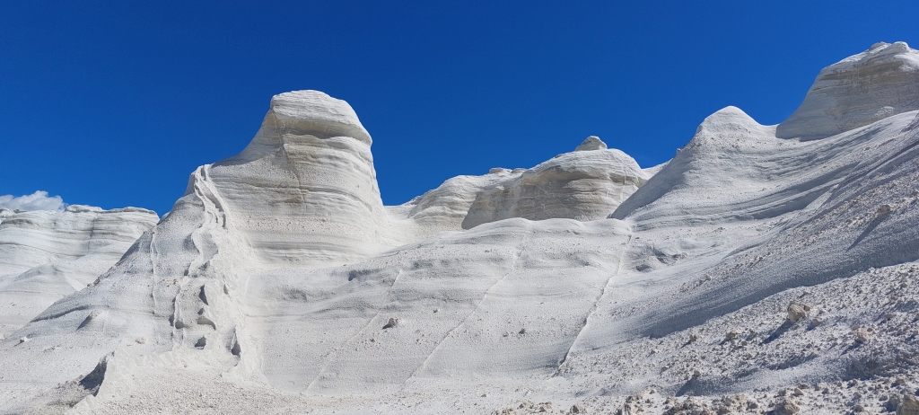 Sarakiniko