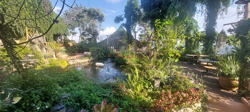 Phu Chaisai