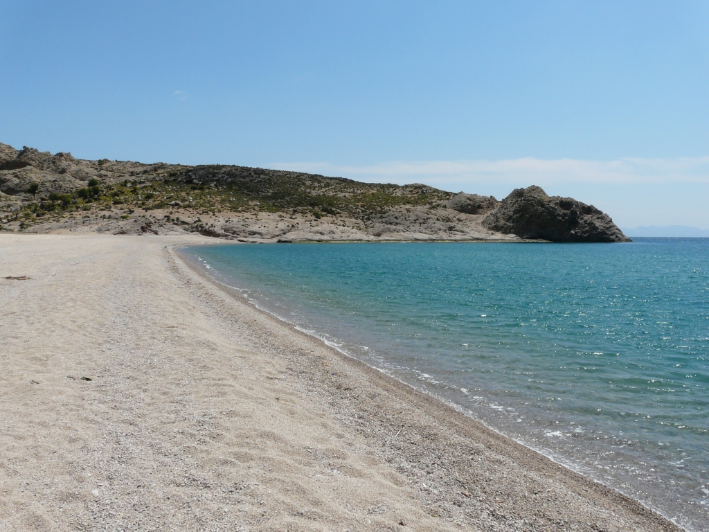 Samothraki