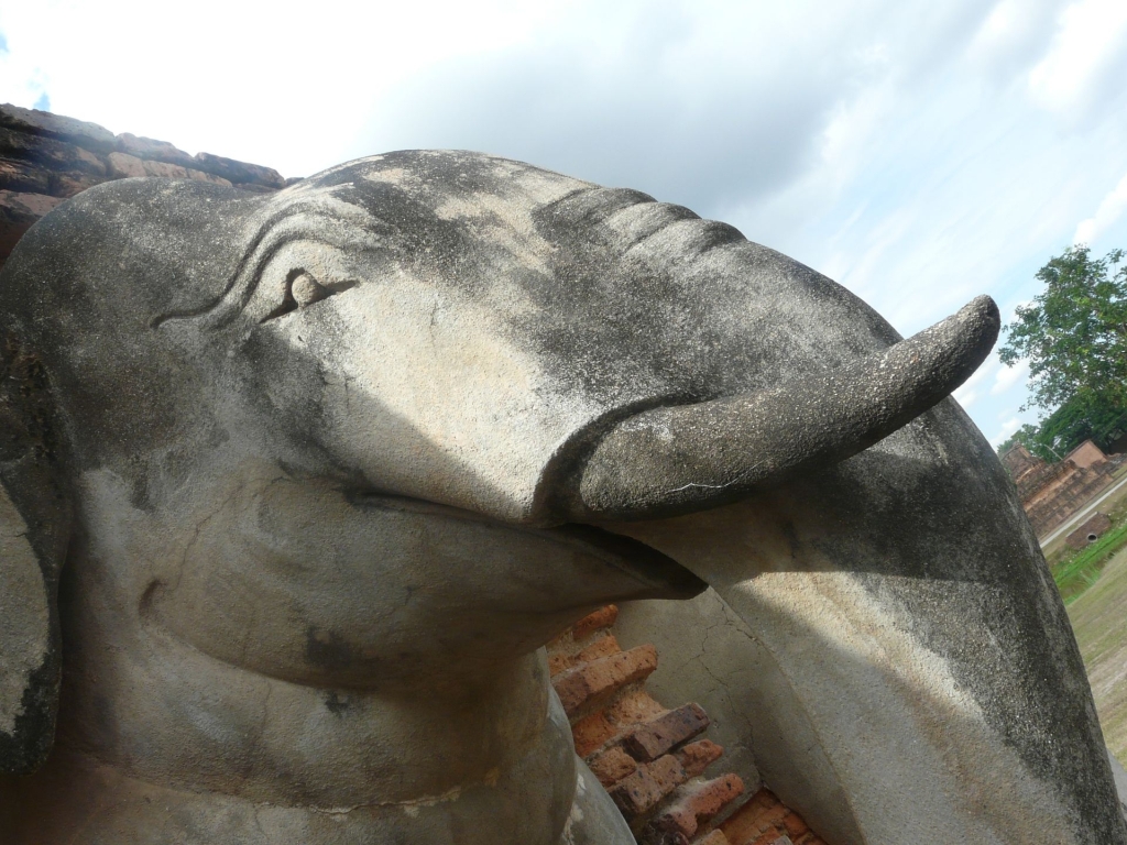 Sukhothai