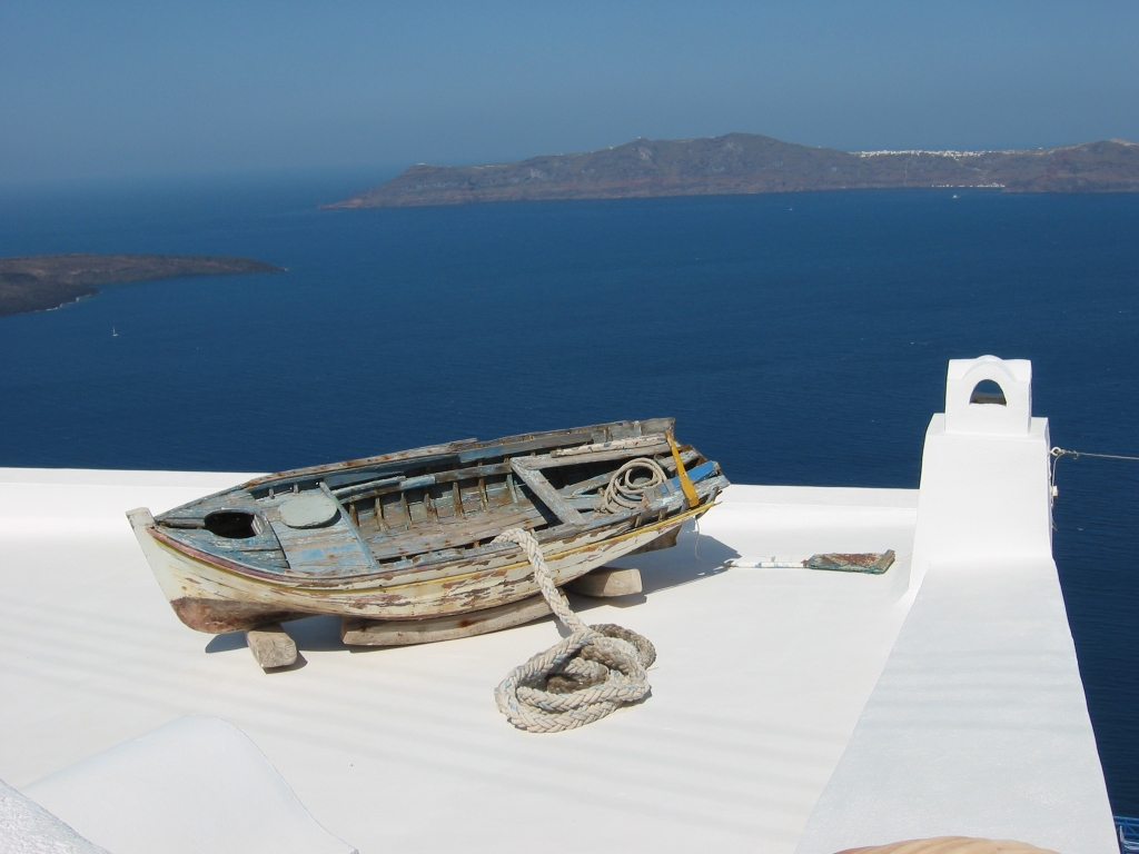 Homeric Poems_2002