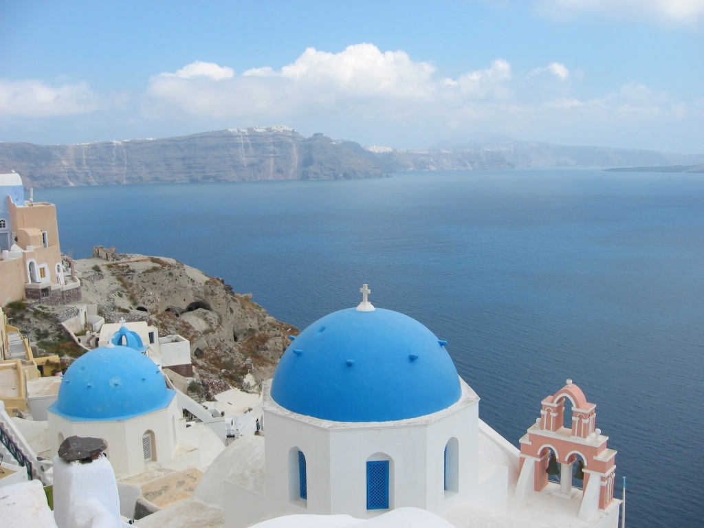 Oia 2002