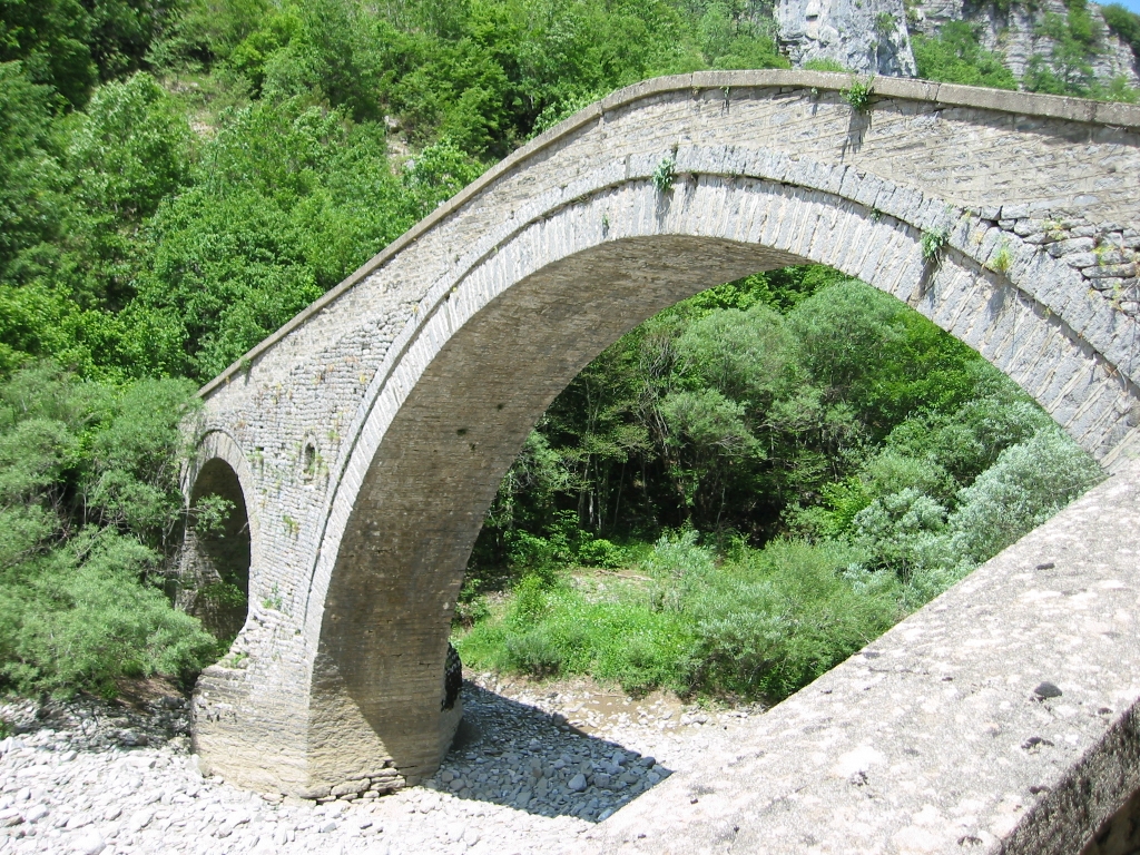 Zagoria