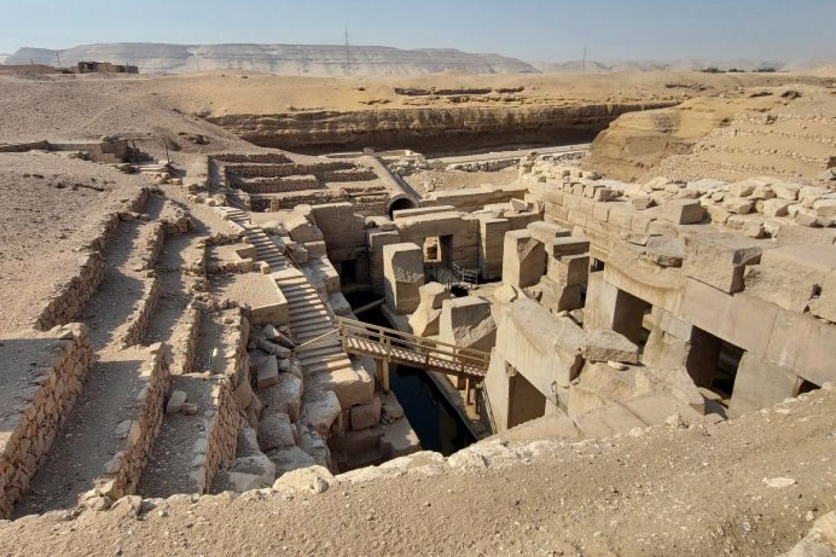 Abydos