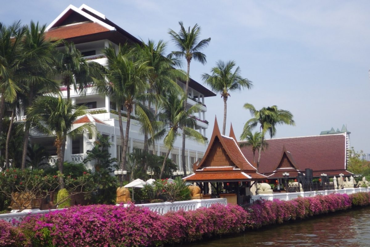 Anantara