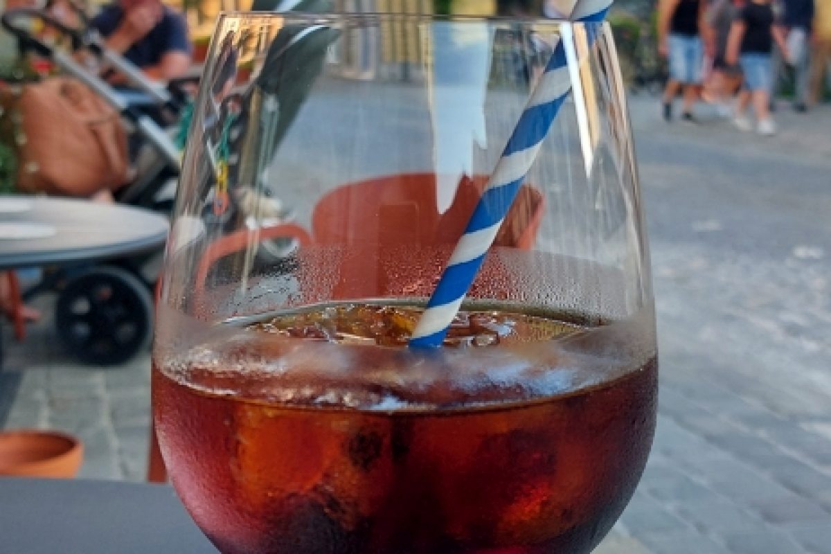 Streetfood