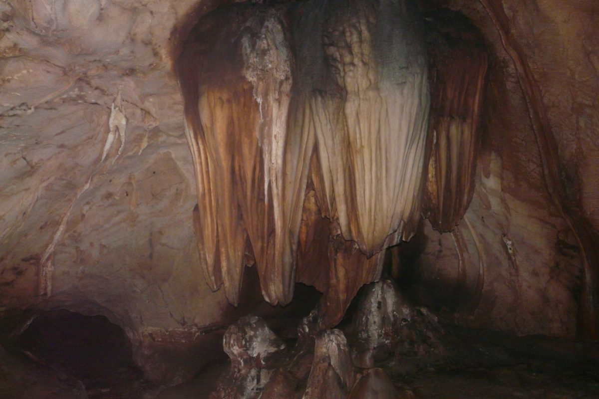 Chiang Dao