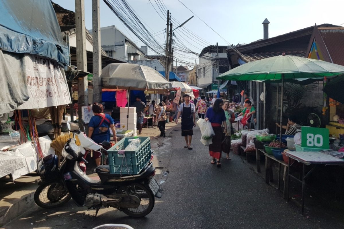 ChiangMai_20181203_094553_1024