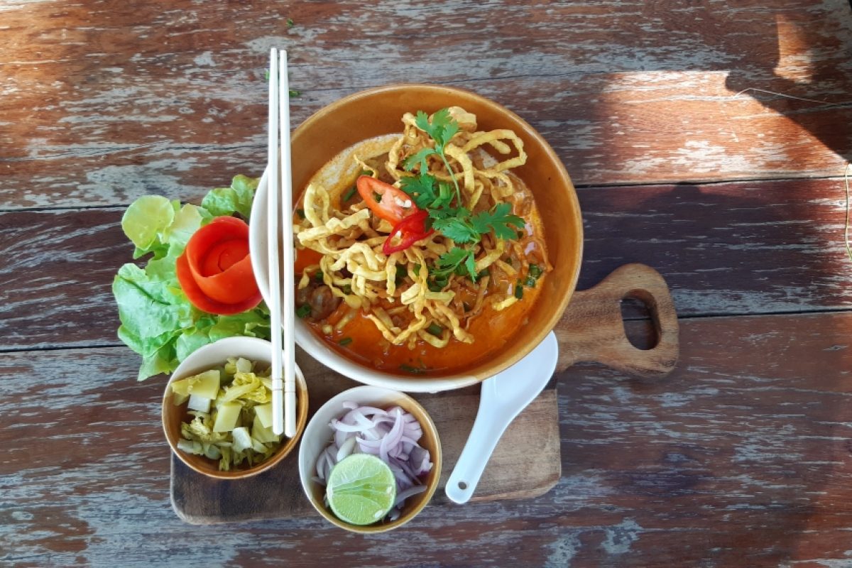ChiangMai_20191206_114746_1024