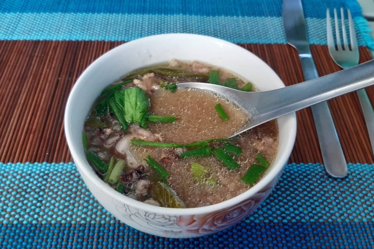 ChiangMai_20191209_080725_1024
