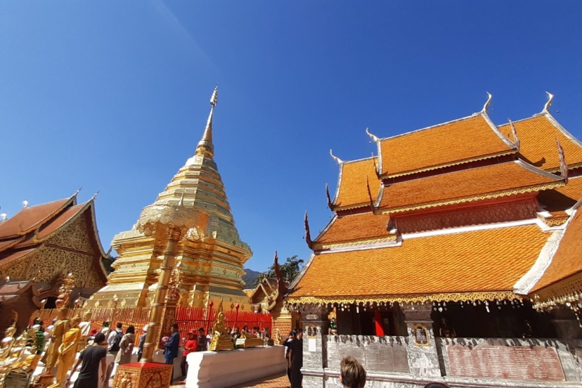 ChiangMai_20191209_124032_1024
