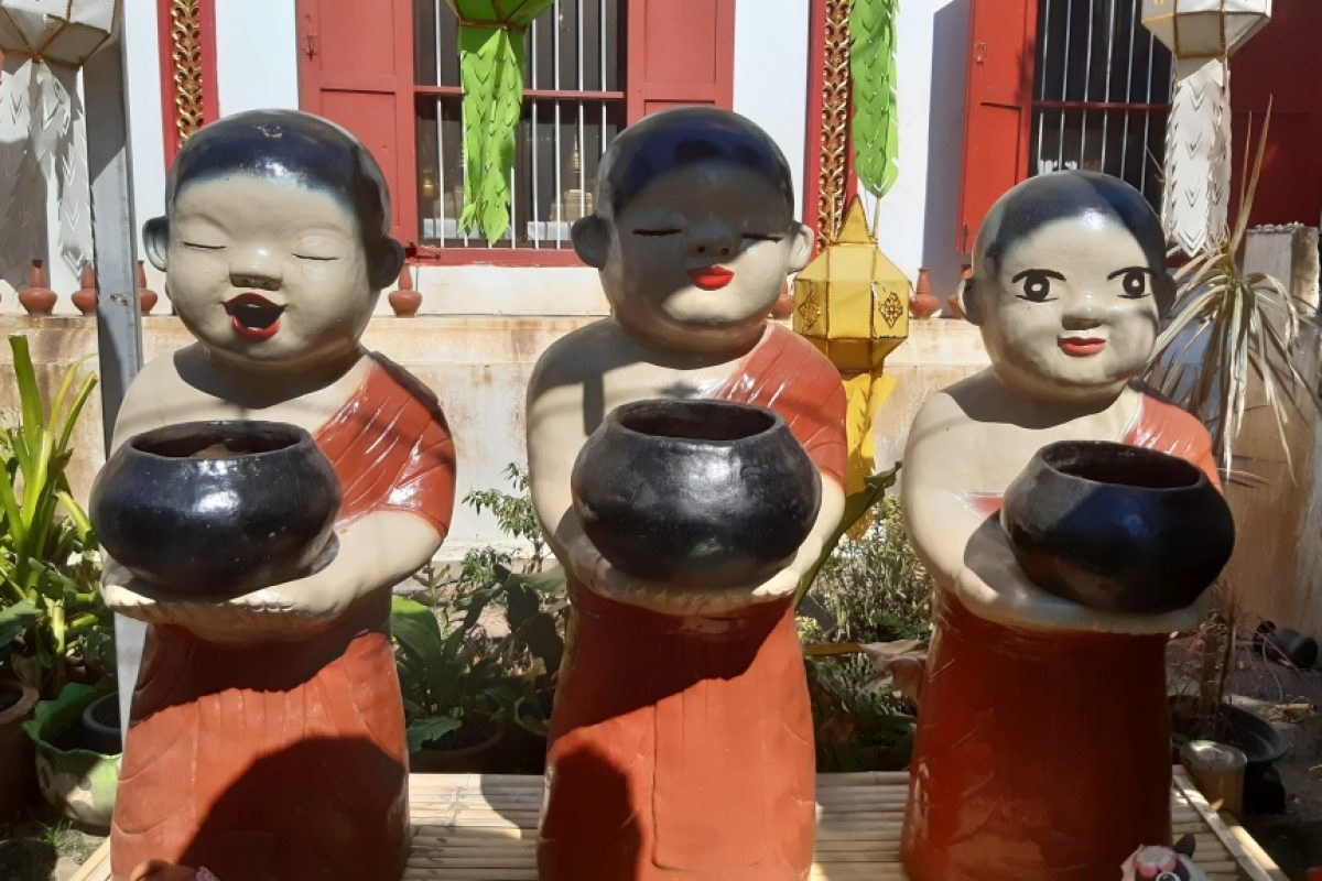 ChiangMai_20191219_114004_1024