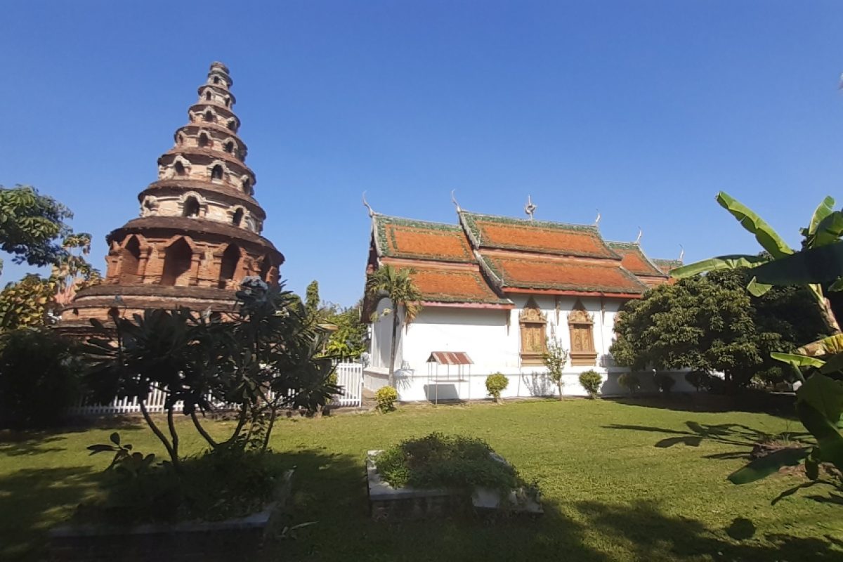 ChiangMai_20191219_131618_1024