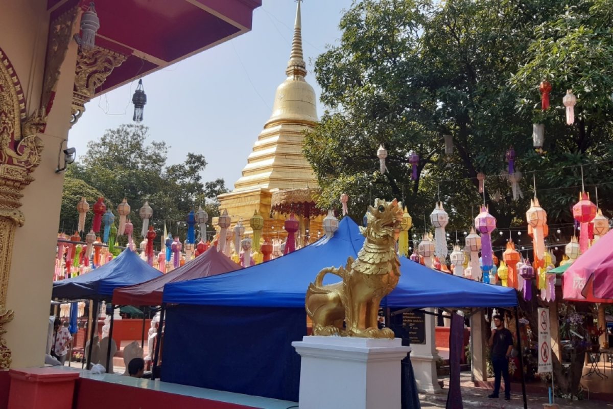 ChiangMai_20191220_115611_1024