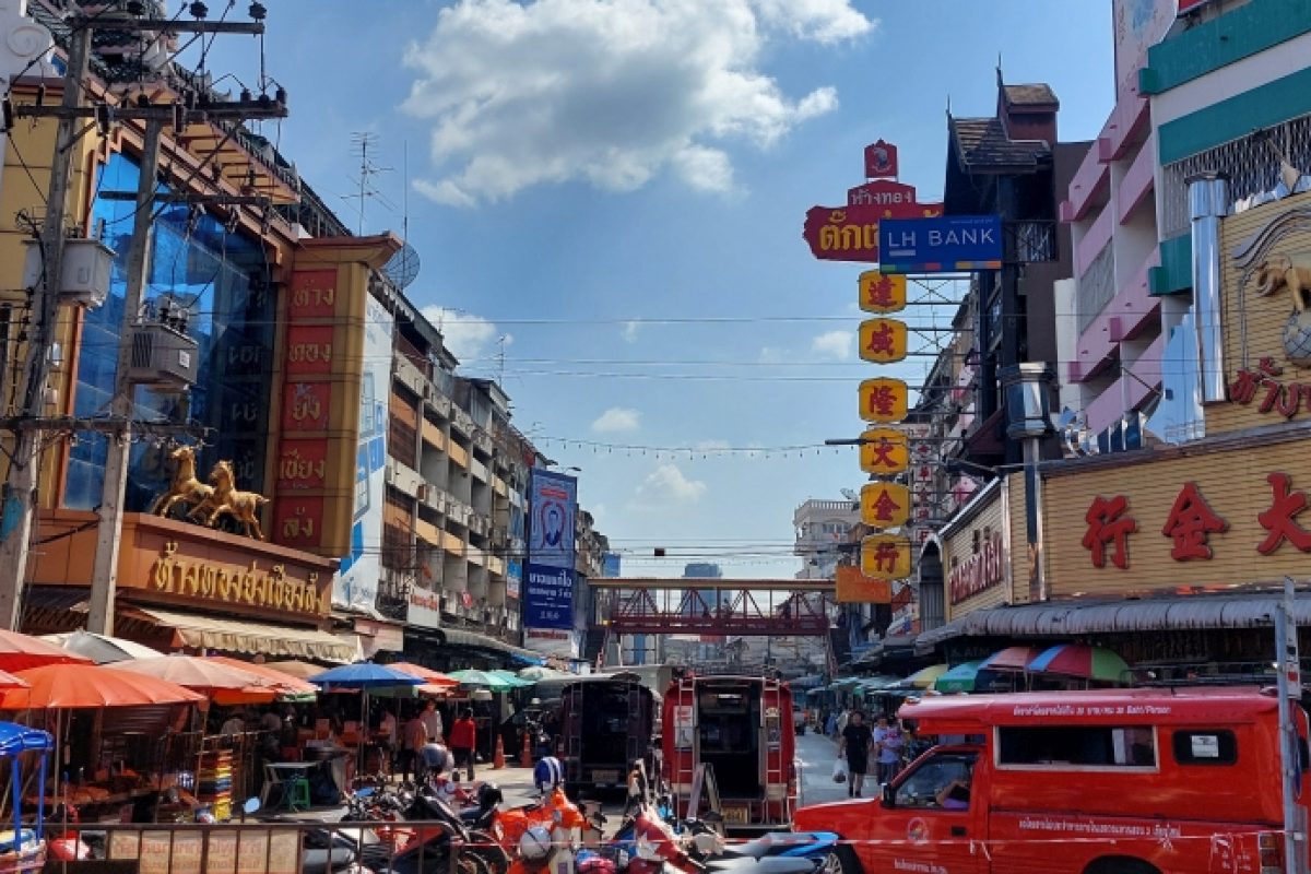 ChiangMai_20241224_130226_1024