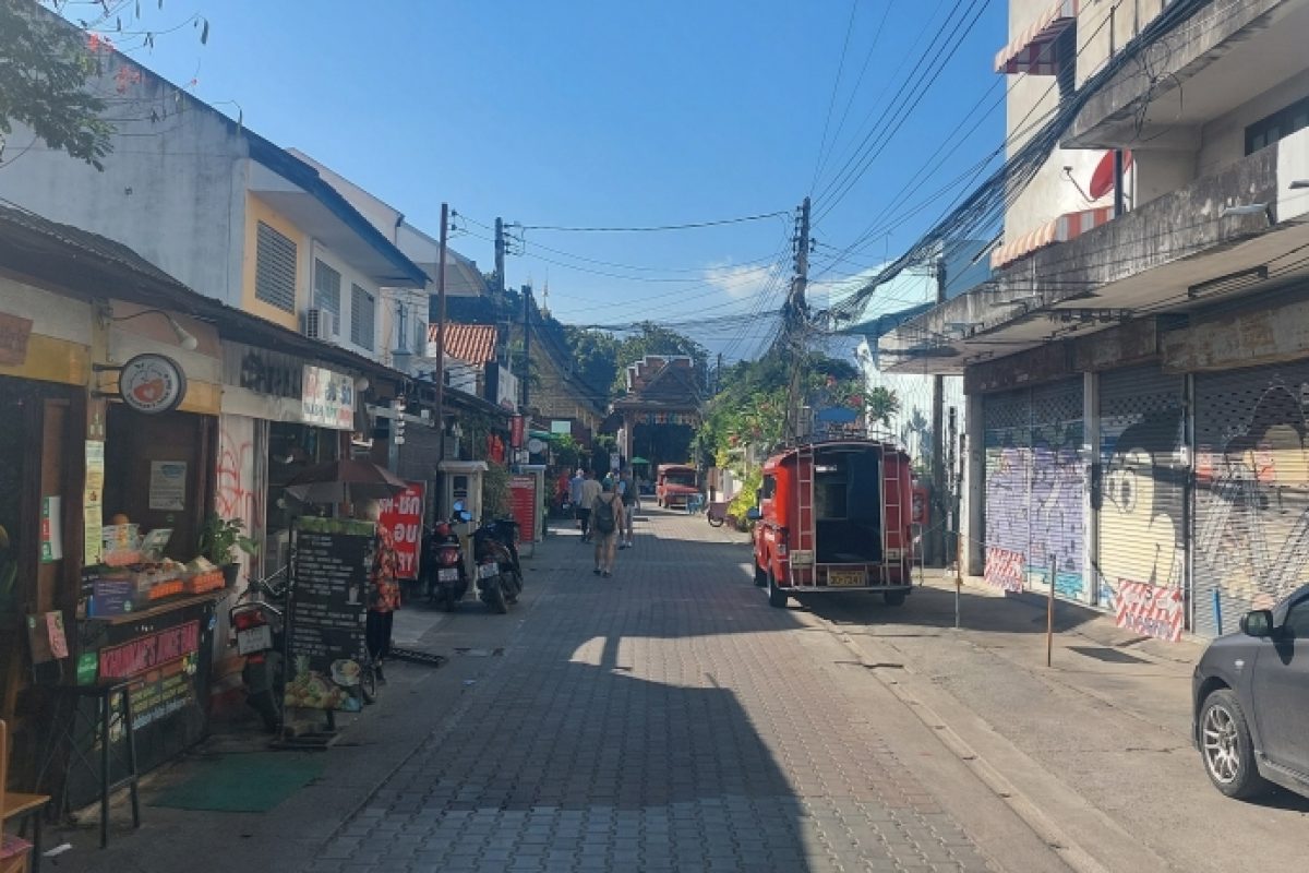 ChiangMai_20241226_143726_1024