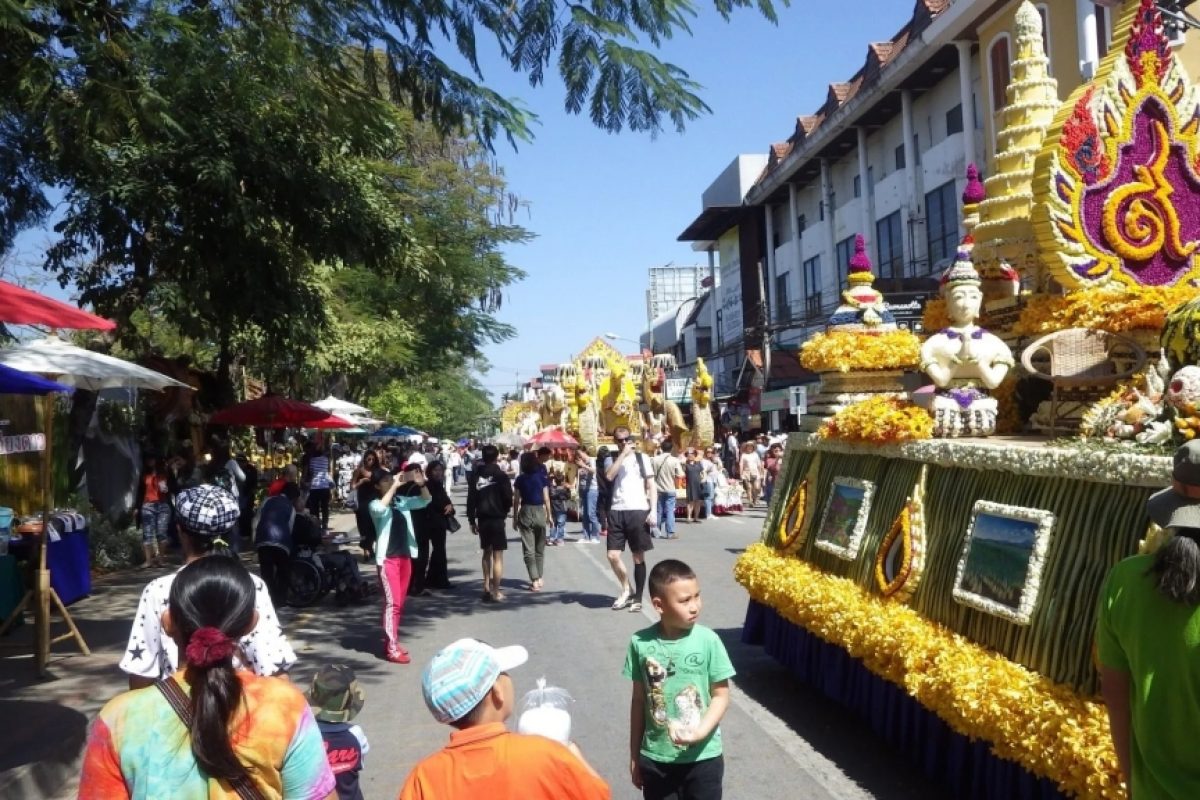 ChiangMai_Blumenfest_1024