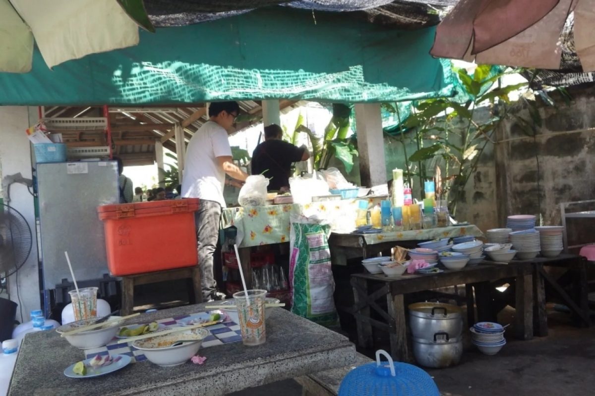 ChiangMai_KaoSoi_1024