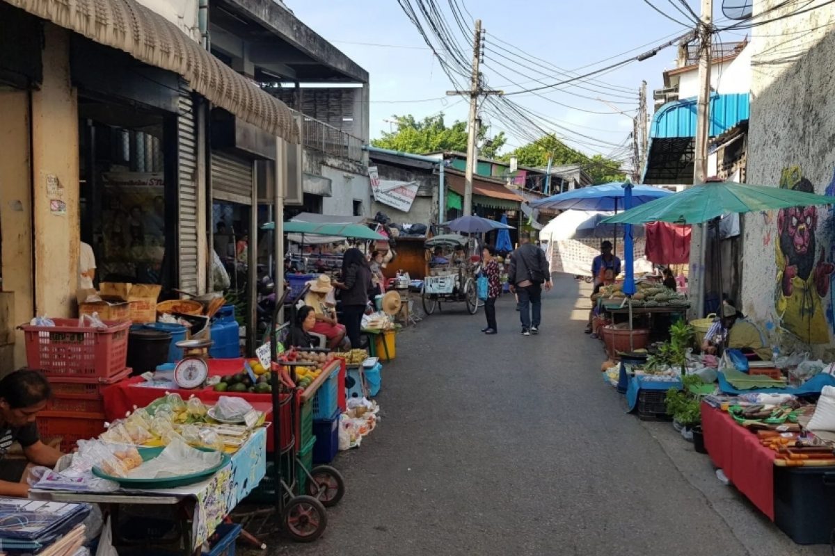 ChiangMai_Markt_2_1024