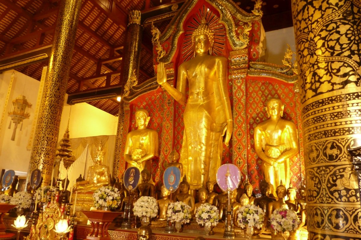 ChiangMai_P1180193_1024