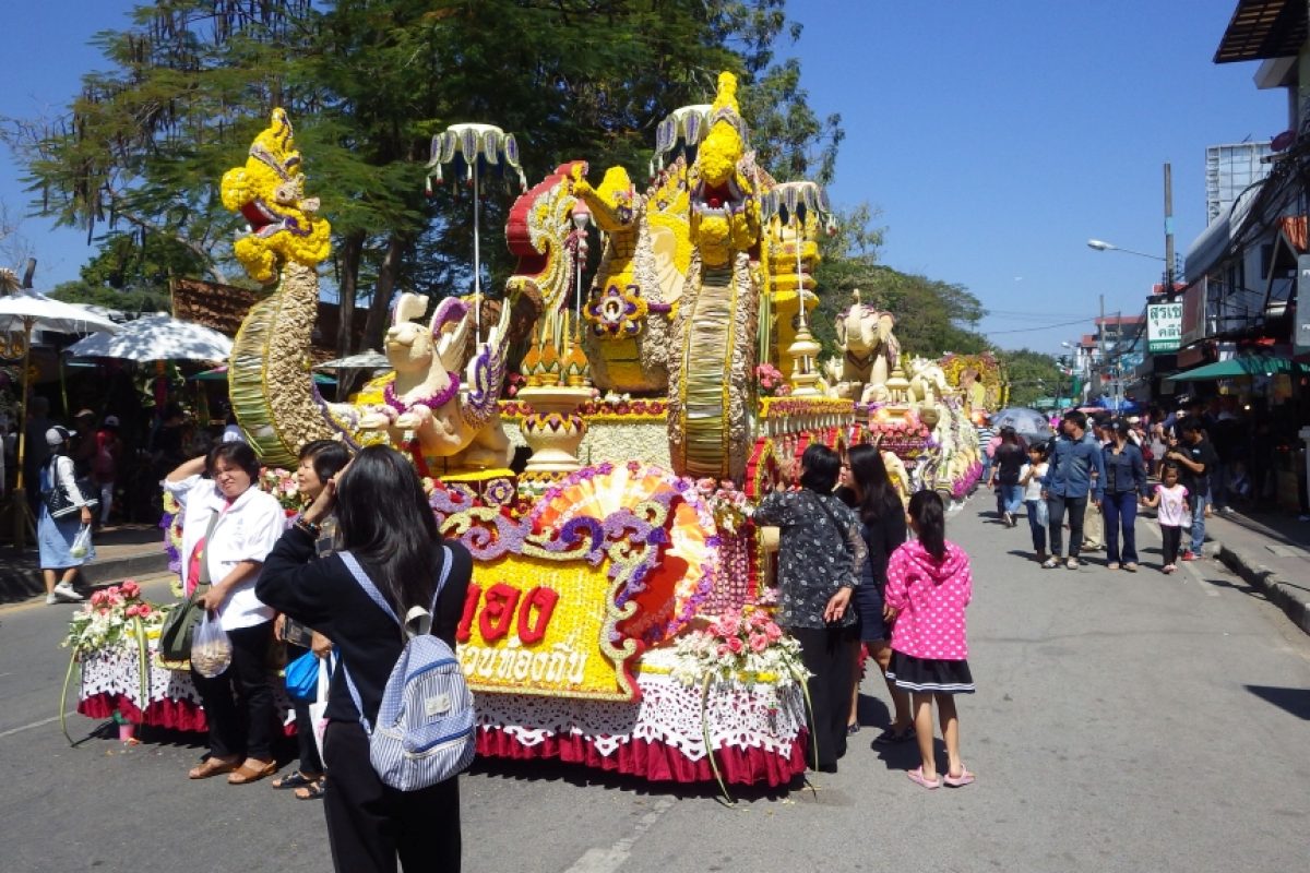 ChiangMai_RIMG0093_1024