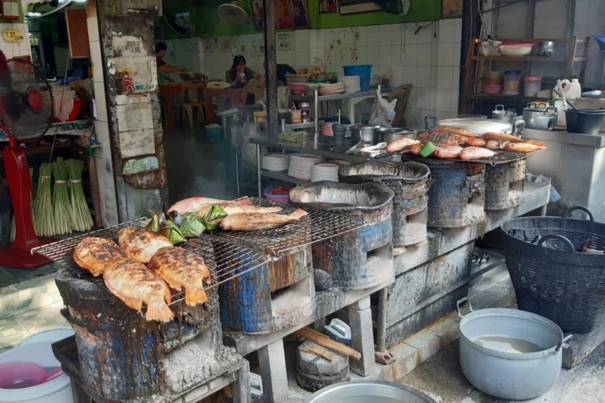 ChiangMai_Streetfood_2_1024