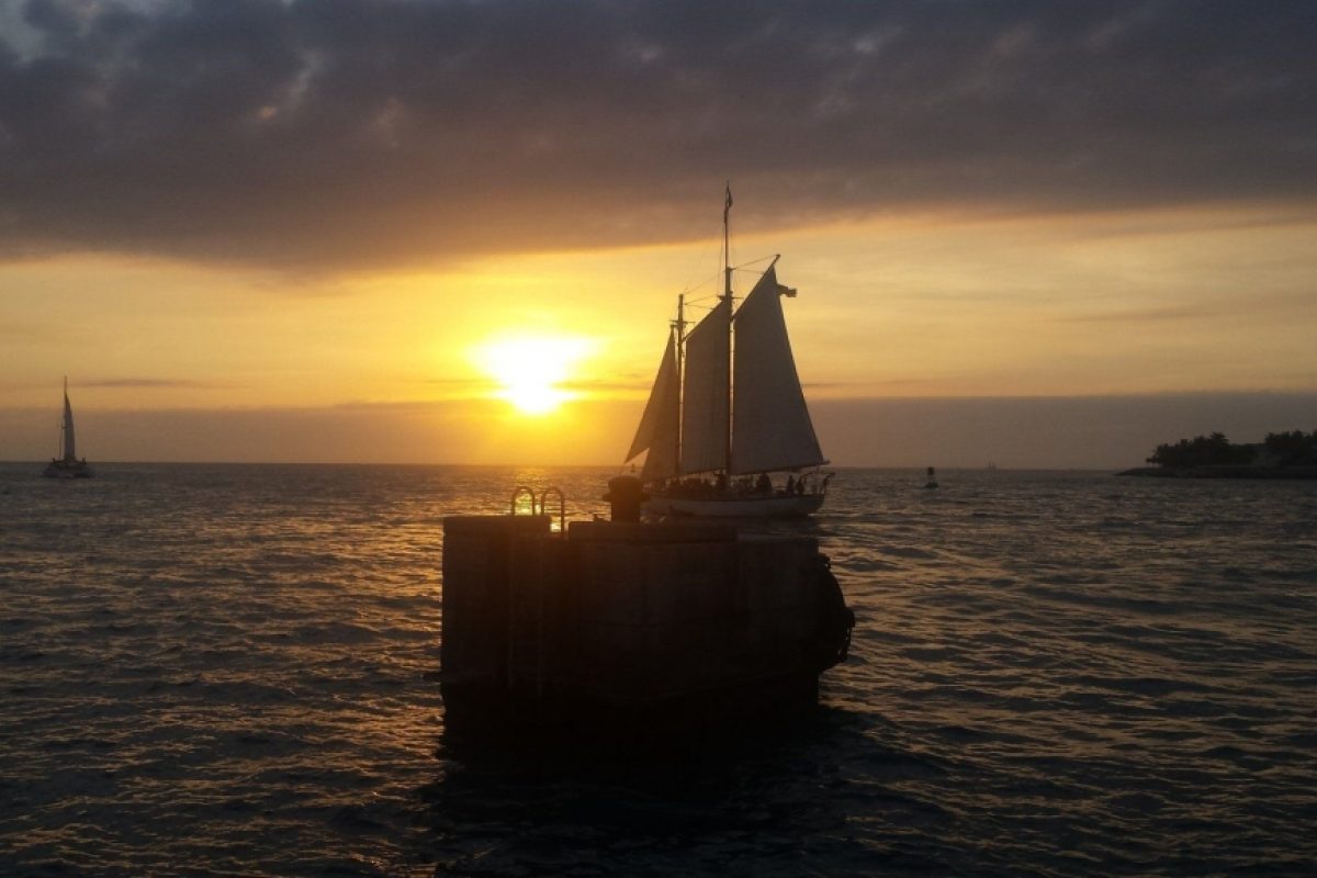 Key West