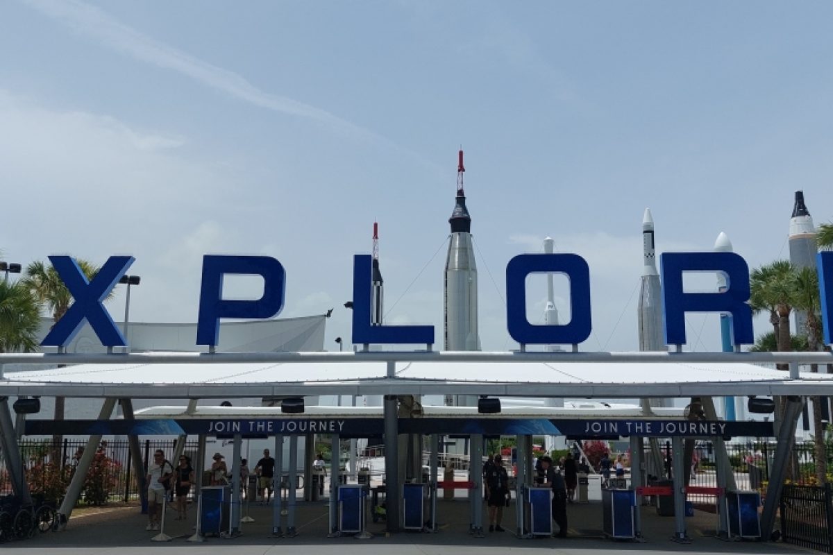 KSC