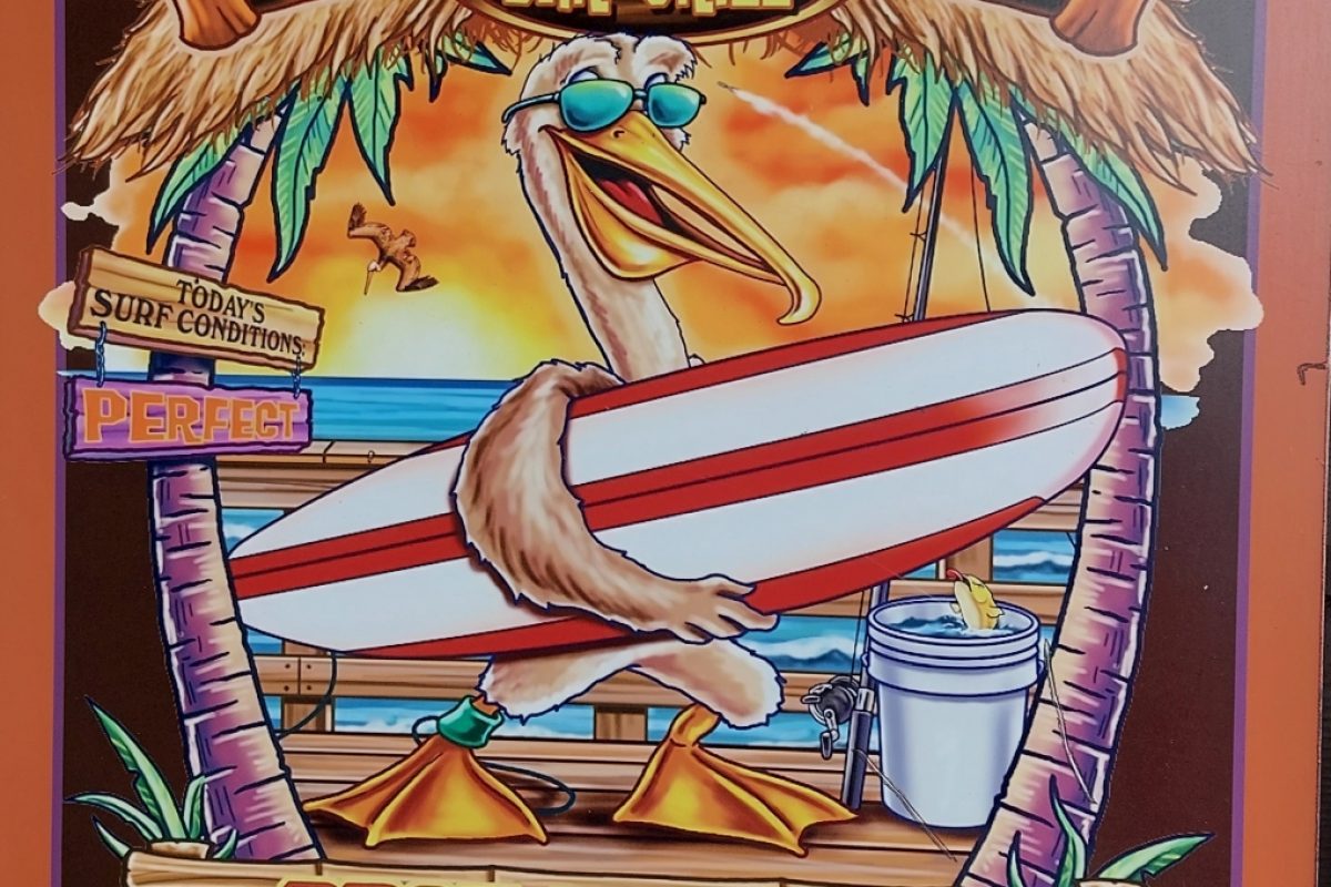 Key West