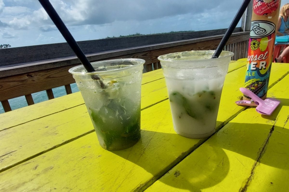 Key West