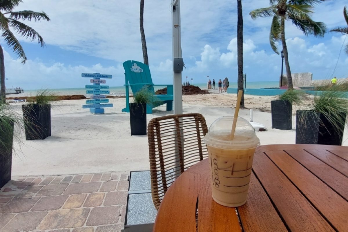 Key West