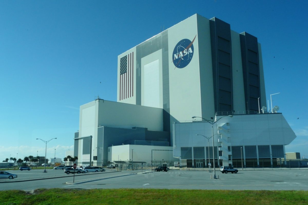 KSC