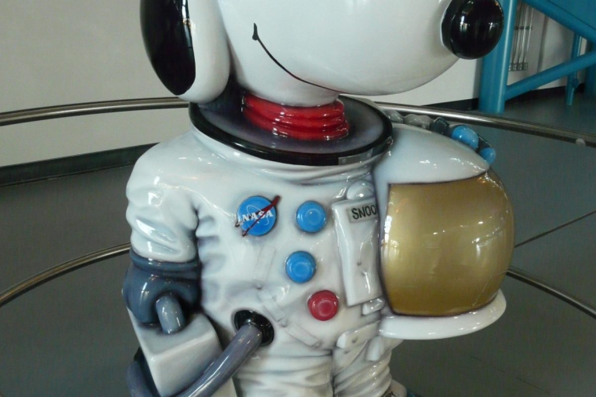 KSC