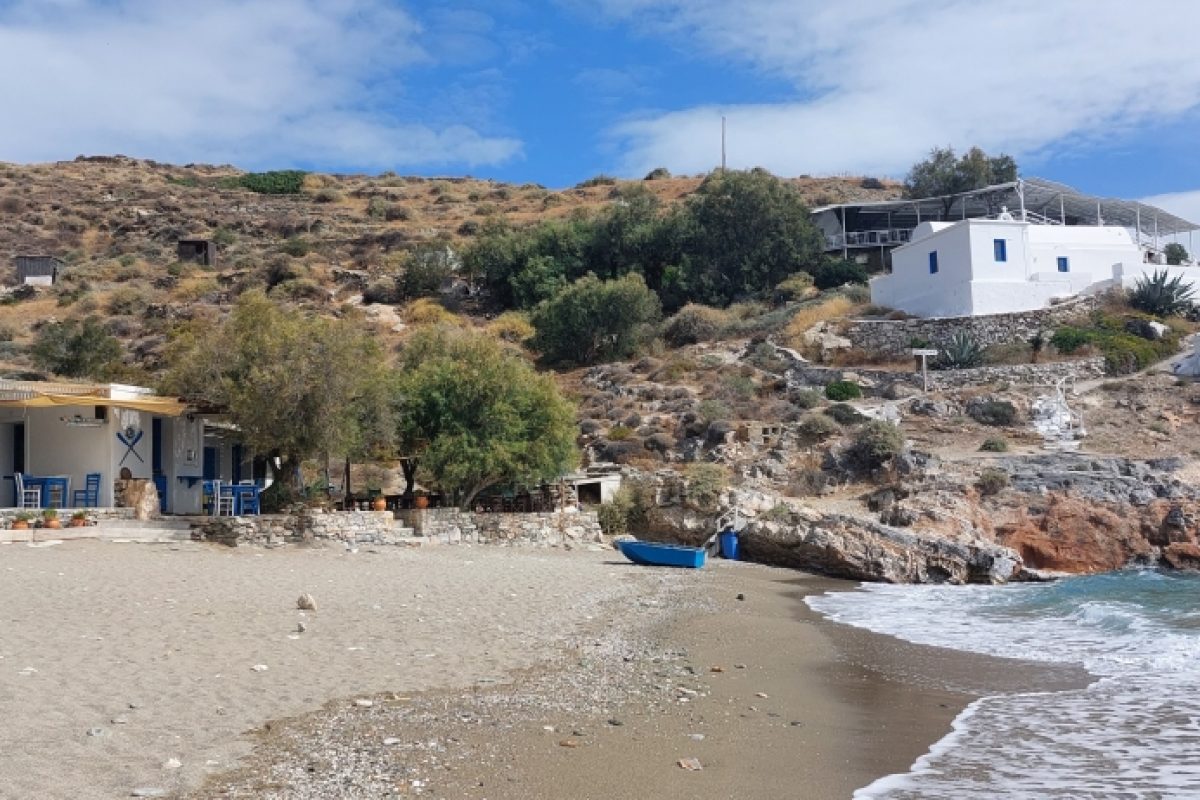 Angkali
