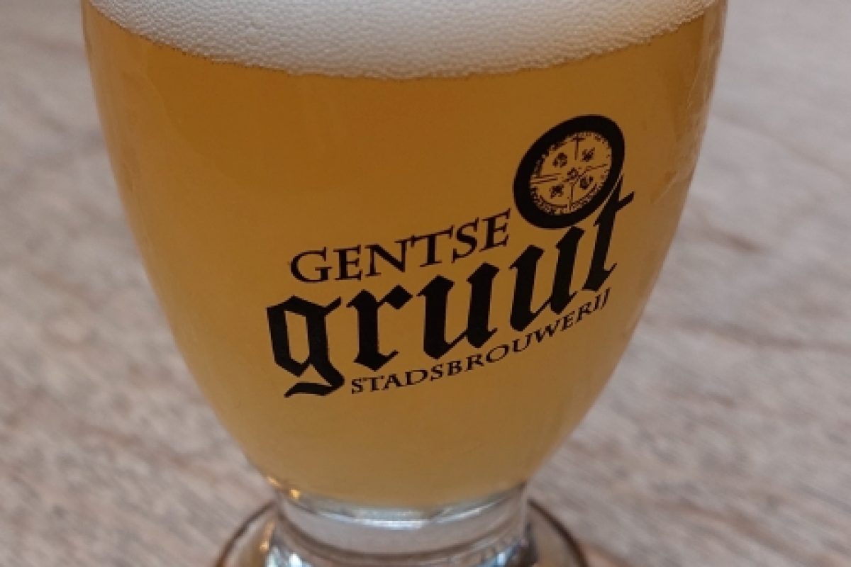 Gruut