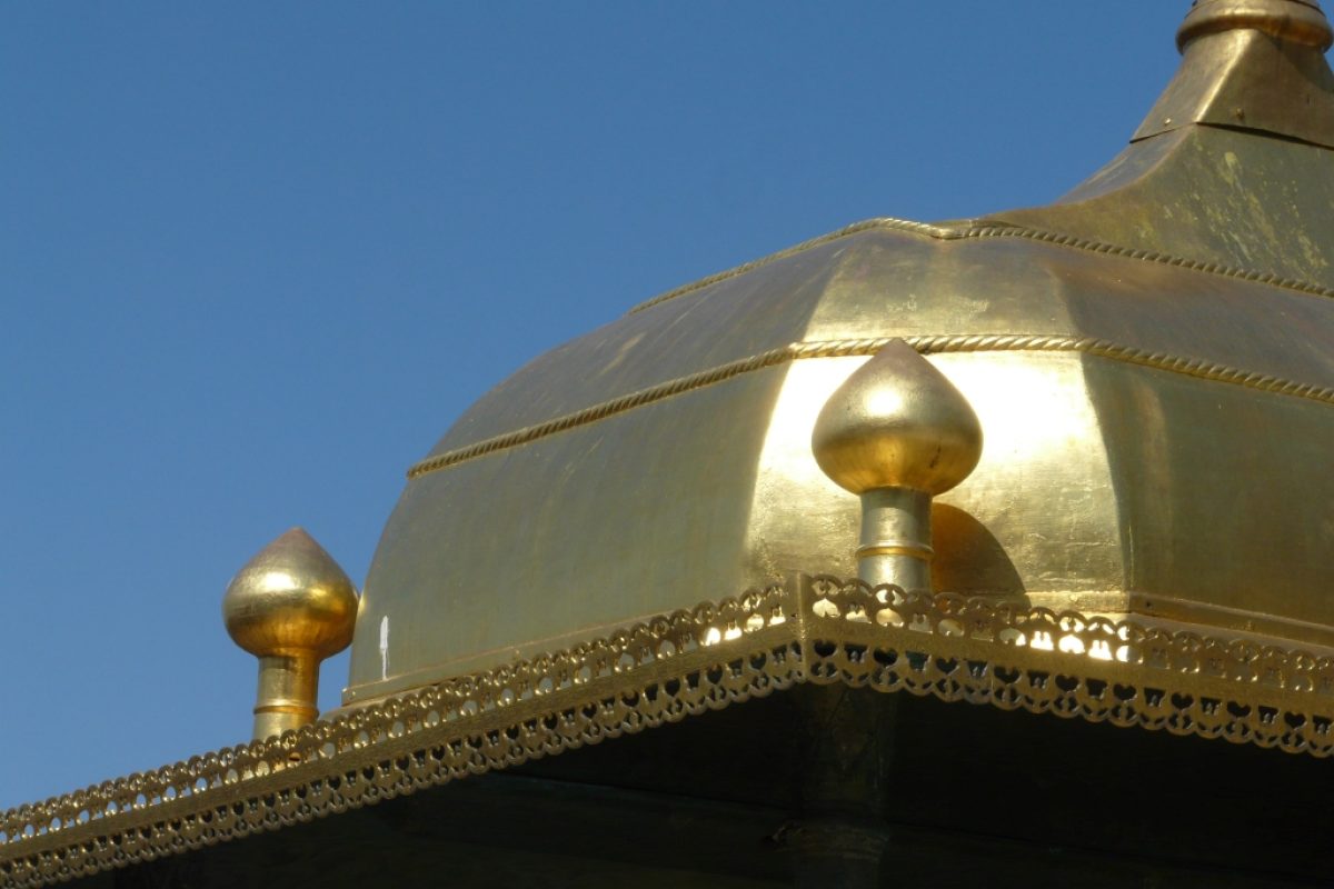 Topkapi