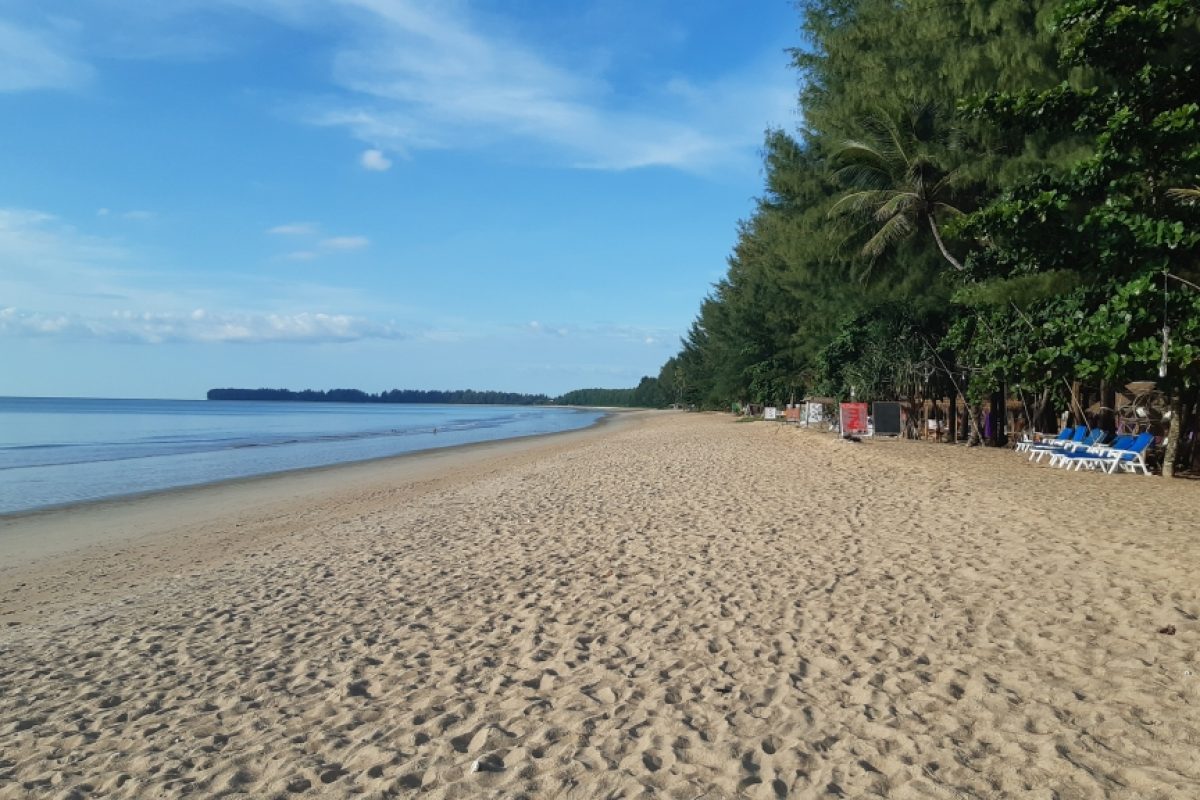 Khao Lak