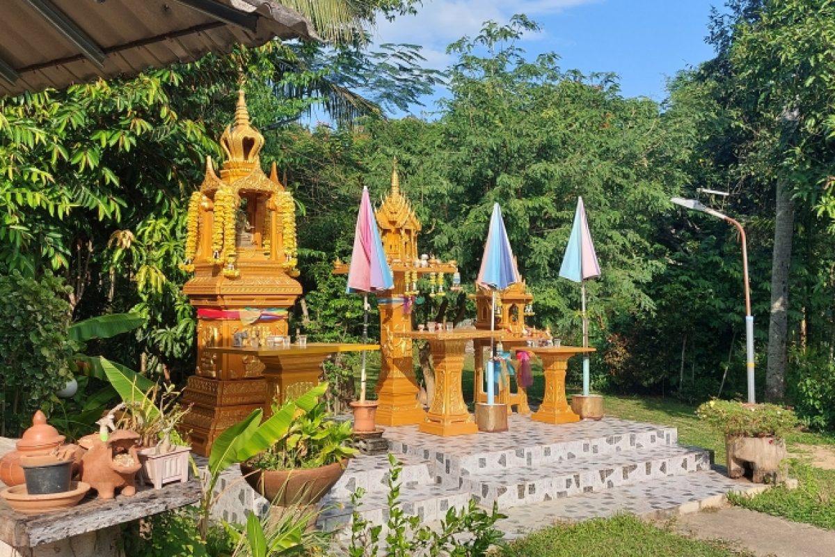 Khum Lanna