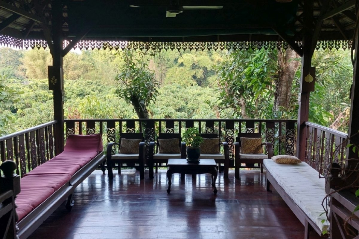 Khum Lanna