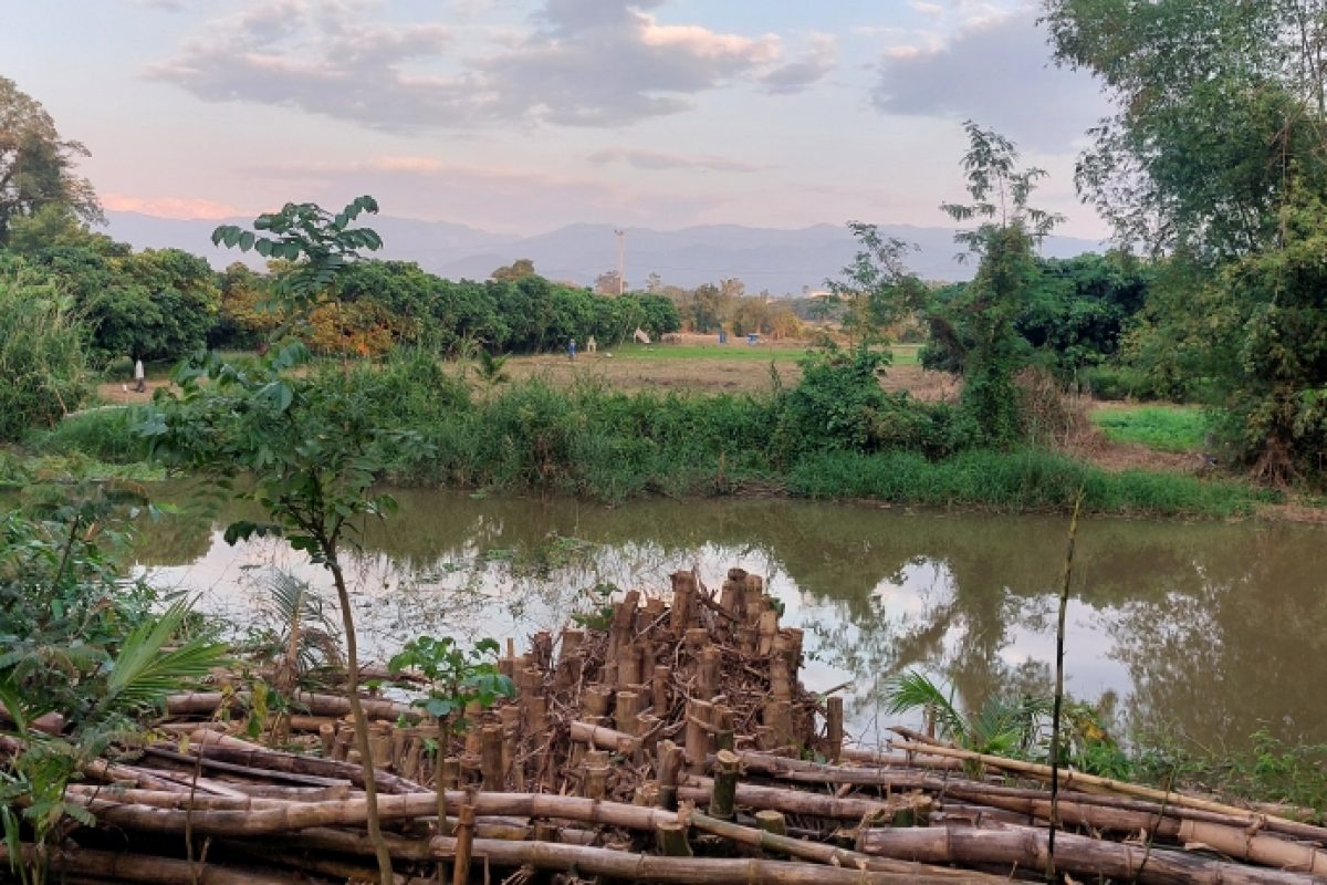 Khum Lanna