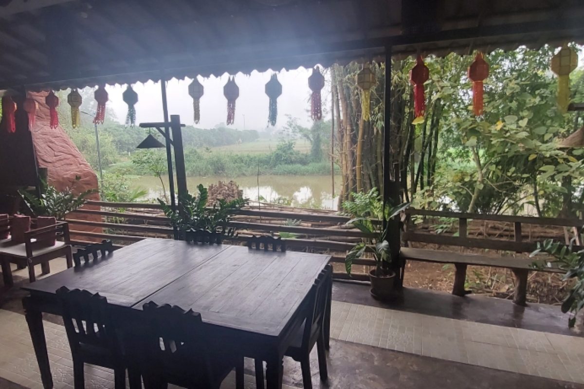 Khum Lanna